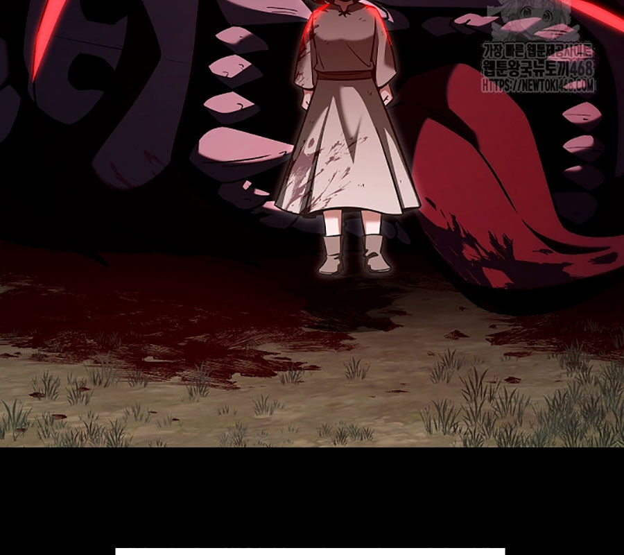 Anh Hùng Trọng Sinh Thành Trưởng Tử Nhà Công Tước Chapter 75 - 59