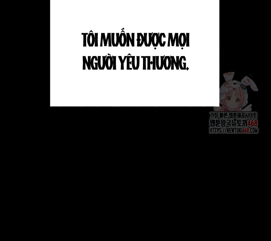 Anh Hùng Trọng Sinh Thành Trưởng Tử Nhà Công Tước Chapter 75 - 60