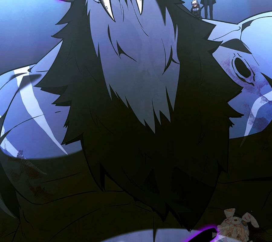 Anh Hùng Trọng Sinh Thành Trưởng Tử Nhà Công Tước Chapter 75 - 7