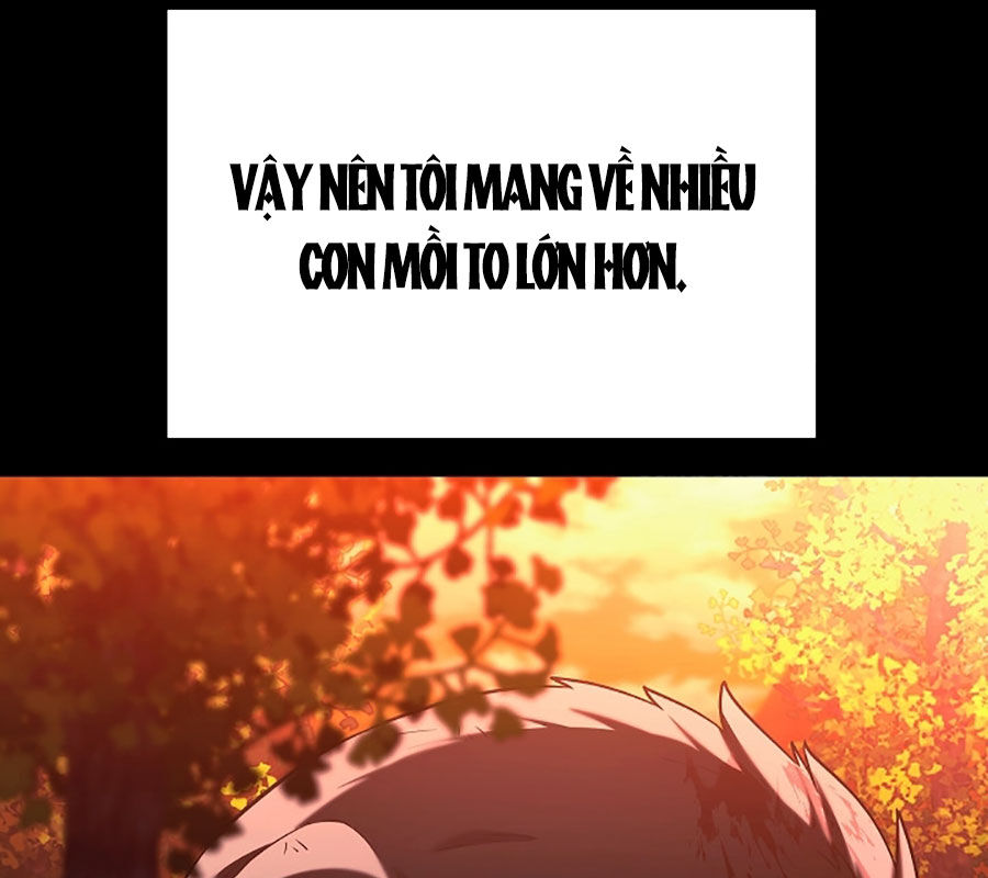 Anh Hùng Trọng Sinh Thành Trưởng Tử Nhà Công Tước Chapter 75 - 61