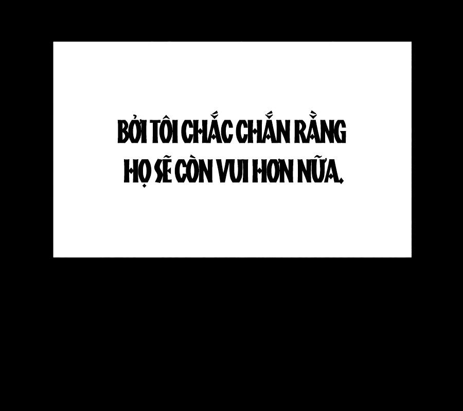 Anh Hùng Trọng Sinh Thành Trưởng Tử Nhà Công Tước Chapter 75 - 63