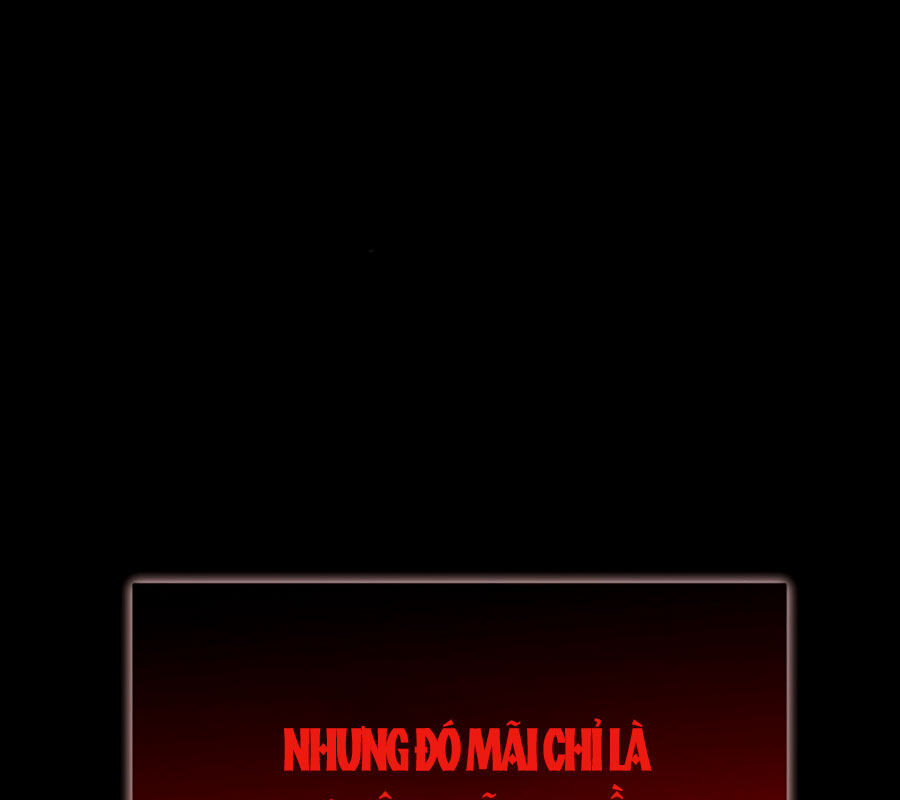 Anh Hùng Trọng Sinh Thành Trưởng Tử Nhà Công Tước Chapter 75 - 64