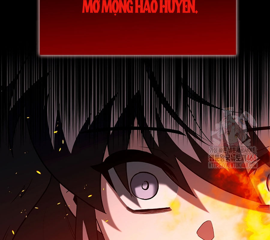 Anh Hùng Trọng Sinh Thành Trưởng Tử Nhà Công Tước Chapter 75 - 65