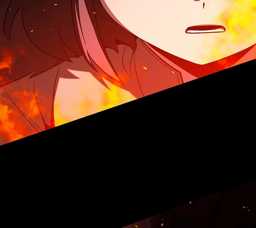 Anh Hùng Trọng Sinh Thành Trưởng Tử Nhà Công Tước Chapter 75 - 66