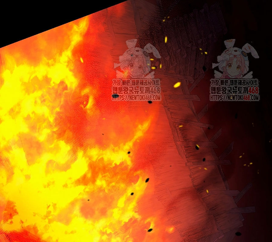 Anh Hùng Trọng Sinh Thành Trưởng Tử Nhà Công Tước Chapter 75 - 67