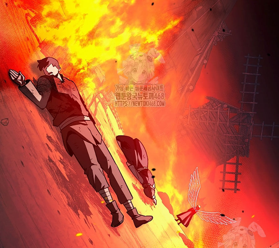 Anh Hùng Trọng Sinh Thành Trưởng Tử Nhà Công Tước Chapter 75 - 68