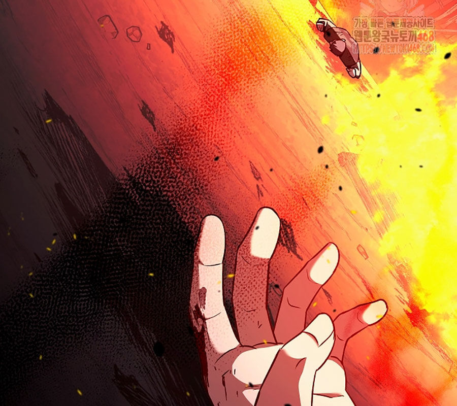 Anh Hùng Trọng Sinh Thành Trưởng Tử Nhà Công Tước Chapter 75 - 69