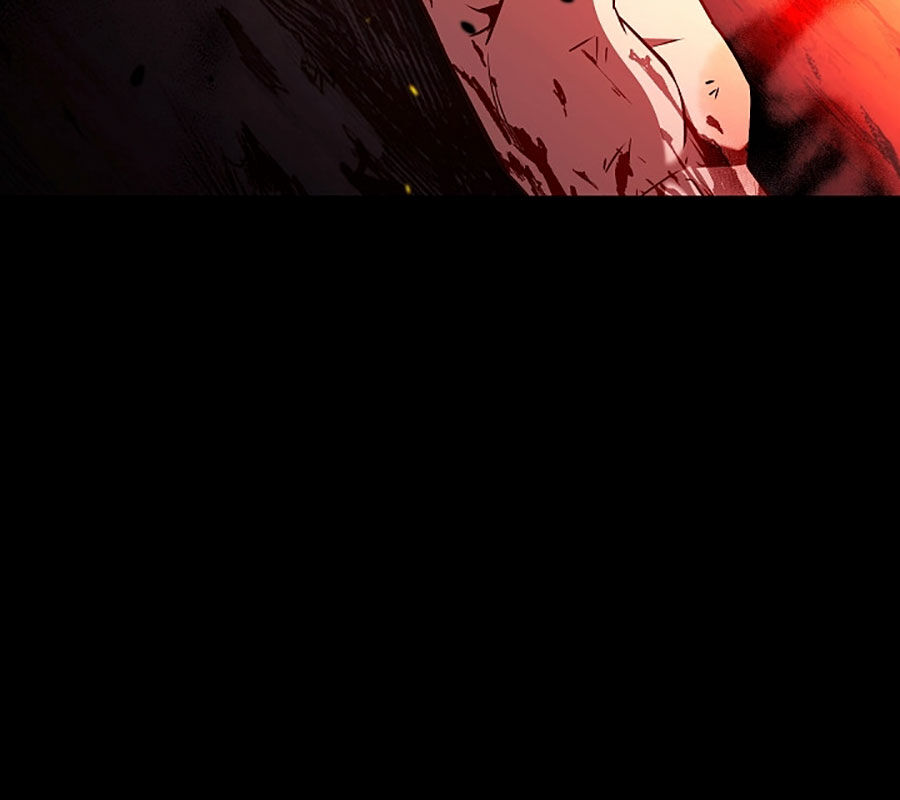 Anh Hùng Trọng Sinh Thành Trưởng Tử Nhà Công Tước Chapter 75 - 70