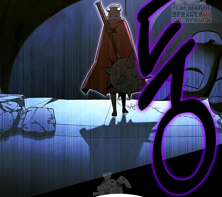 Anh Hùng Trọng Sinh Thành Trưởng Tử Nhà Công Tước Chapter 75 - 8