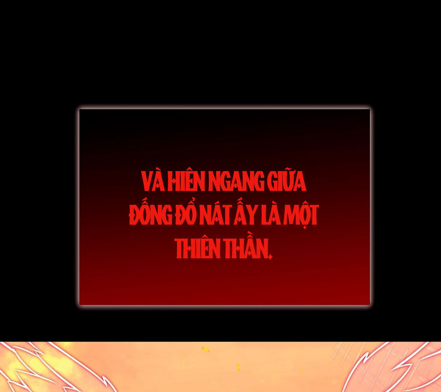 Anh Hùng Trọng Sinh Thành Trưởng Tử Nhà Công Tước Chapter 75 - 71