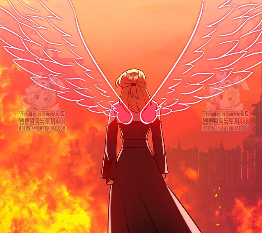 Anh Hùng Trọng Sinh Thành Trưởng Tử Nhà Công Tước Chapter 75 - 72