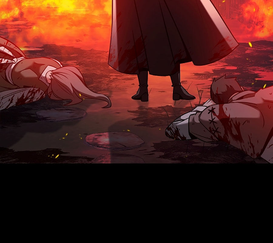 Anh Hùng Trọng Sinh Thành Trưởng Tử Nhà Công Tước Chapter 75 - 73