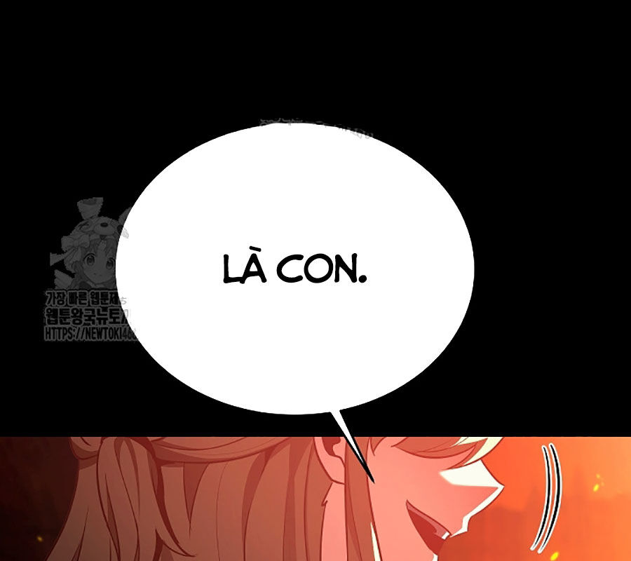 Anh Hùng Trọng Sinh Thành Trưởng Tử Nhà Công Tước Chapter 75 - 74