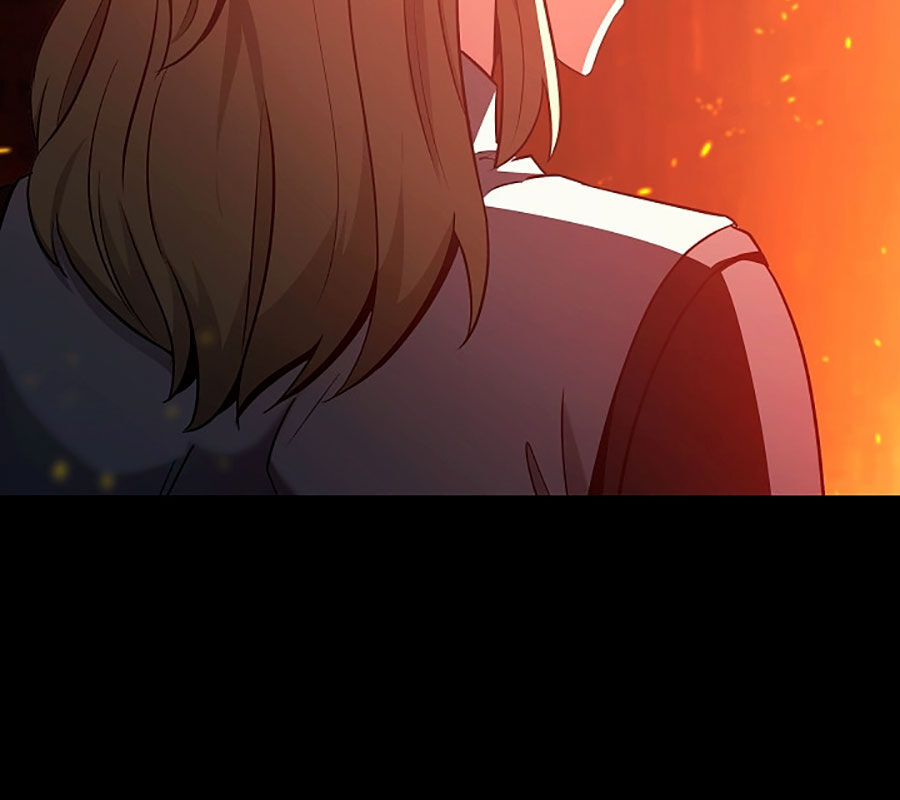 Anh Hùng Trọng Sinh Thành Trưởng Tử Nhà Công Tước Chapter 75 - 75