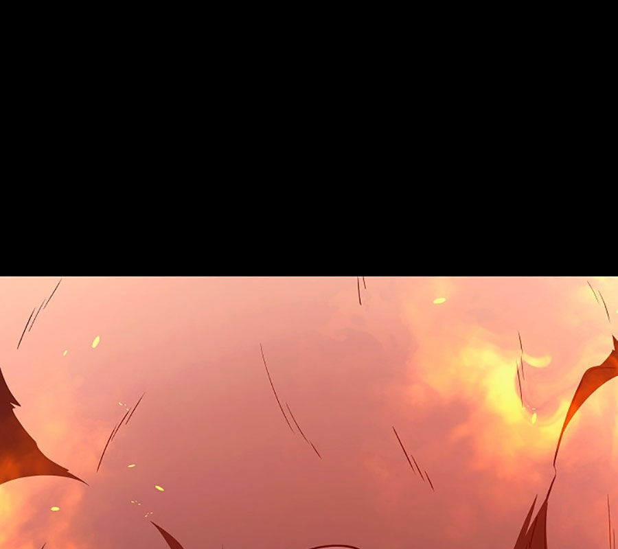 Anh Hùng Trọng Sinh Thành Trưởng Tử Nhà Công Tước Chapter 75 - 76