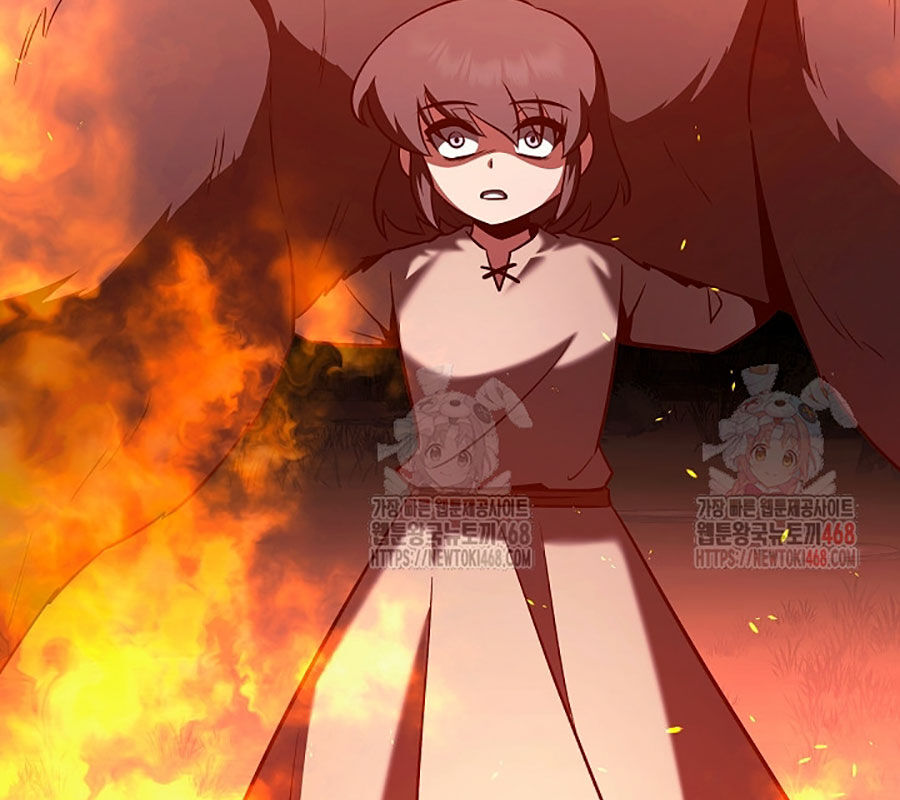 Anh Hùng Trọng Sinh Thành Trưởng Tử Nhà Công Tước Chapter 75 - 77