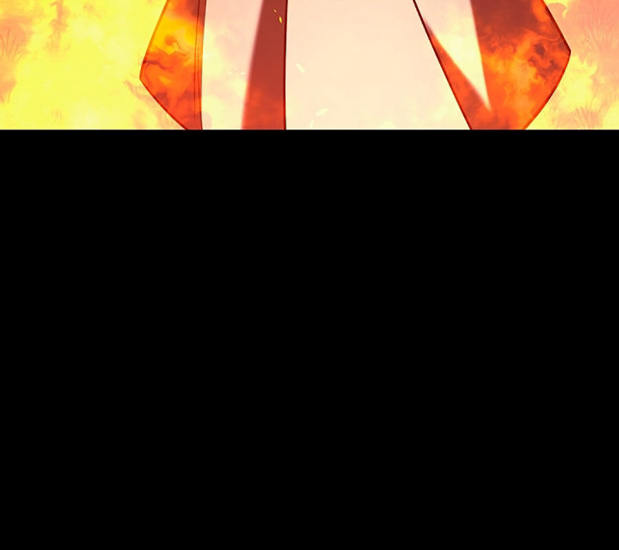 Anh Hùng Trọng Sinh Thành Trưởng Tử Nhà Công Tước Chapter 75 - 78