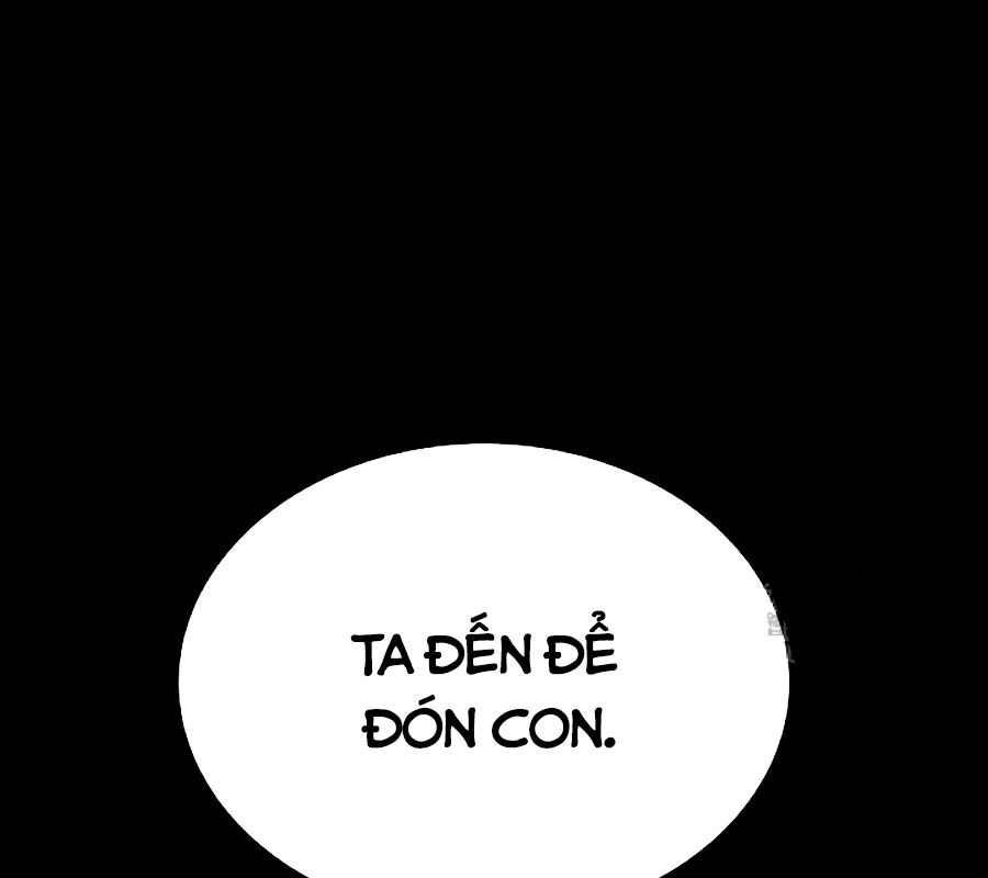 Anh Hùng Trọng Sinh Thành Trưởng Tử Nhà Công Tước Chapter 75 - 79