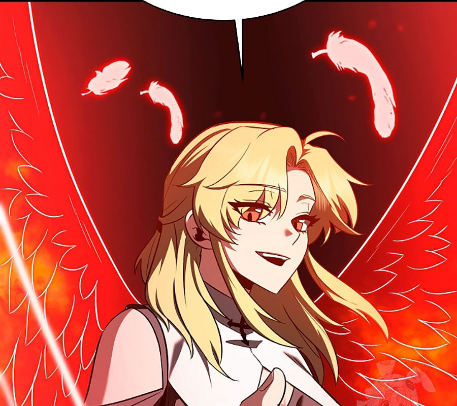 Anh Hùng Trọng Sinh Thành Trưởng Tử Nhà Công Tước Chapter 75 - 80