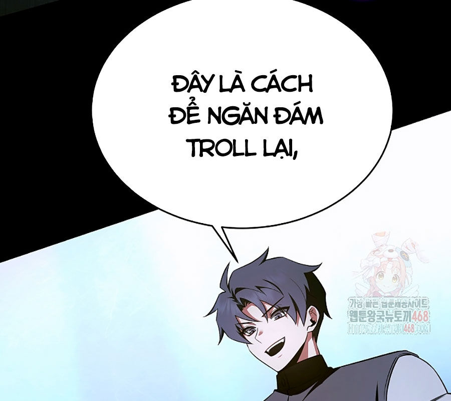 Anh Hùng Trọng Sinh Thành Trưởng Tử Nhà Công Tước Chapter 75 - 9