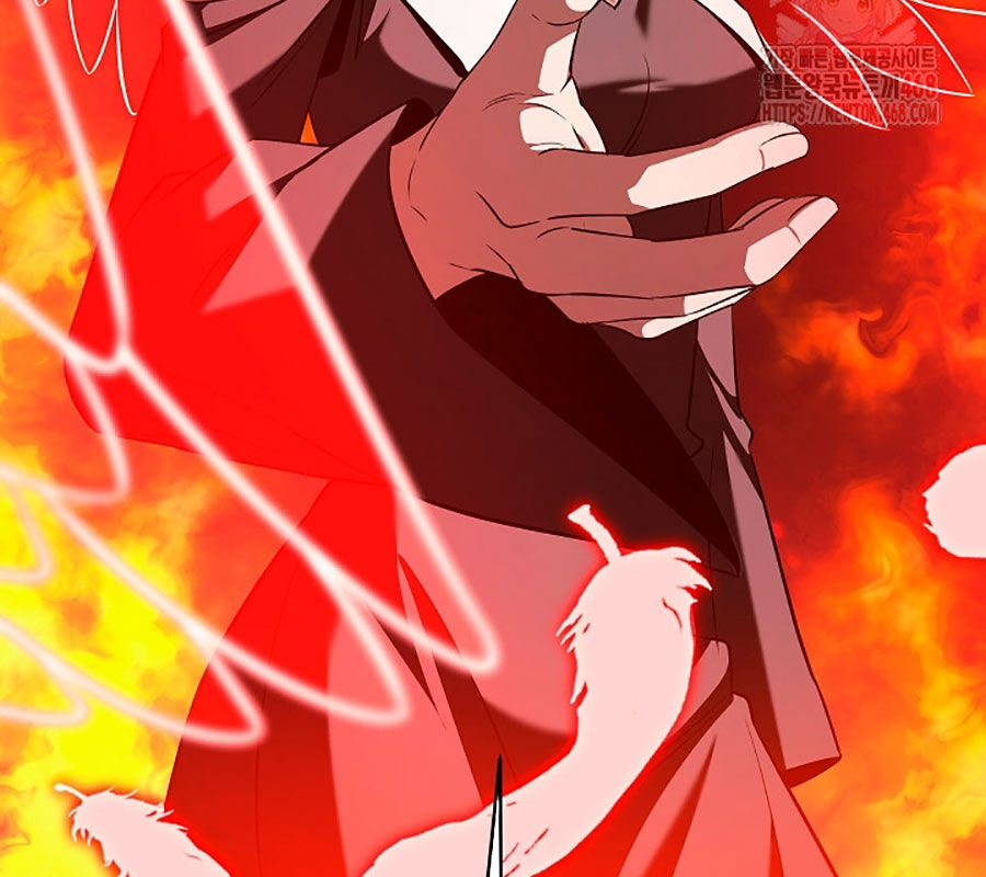 Anh Hùng Trọng Sinh Thành Trưởng Tử Nhà Công Tước Chapter 75 - 81