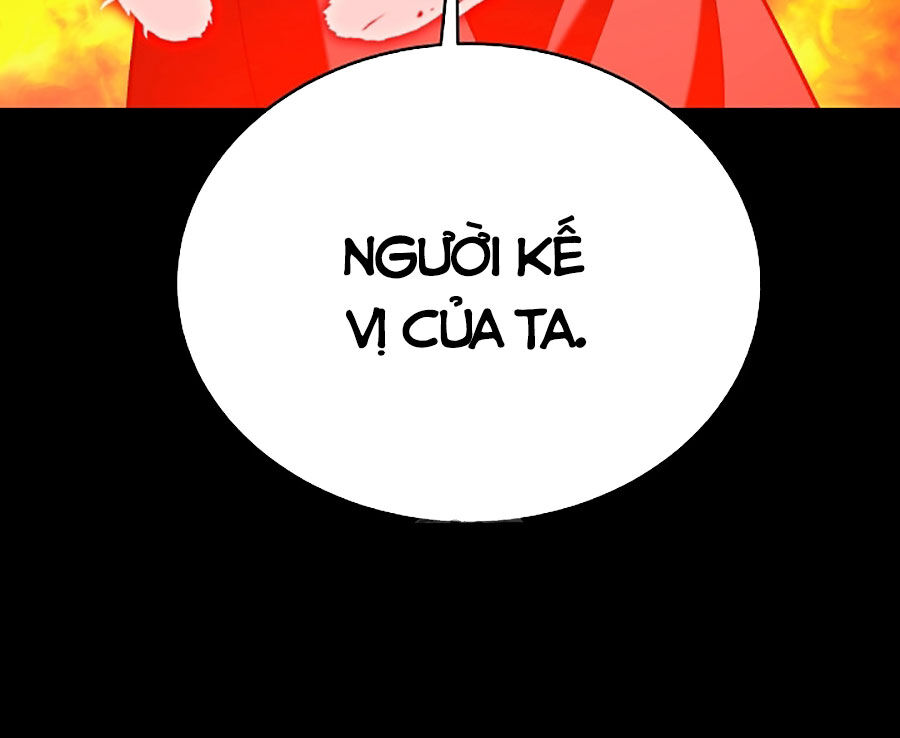 Anh Hùng Trọng Sinh Thành Trưởng Tử Nhà Công Tước Chapter 75 - 82