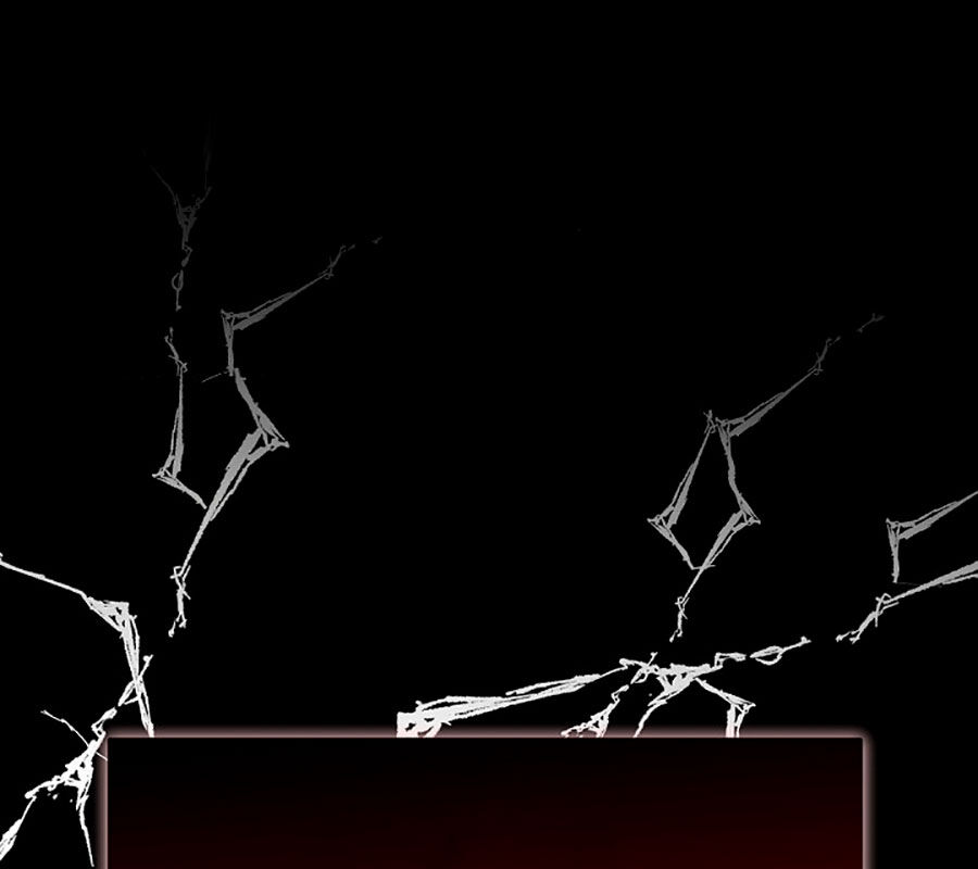 Anh Hùng Trọng Sinh Thành Trưởng Tử Nhà Công Tước Chapter 75 - 83