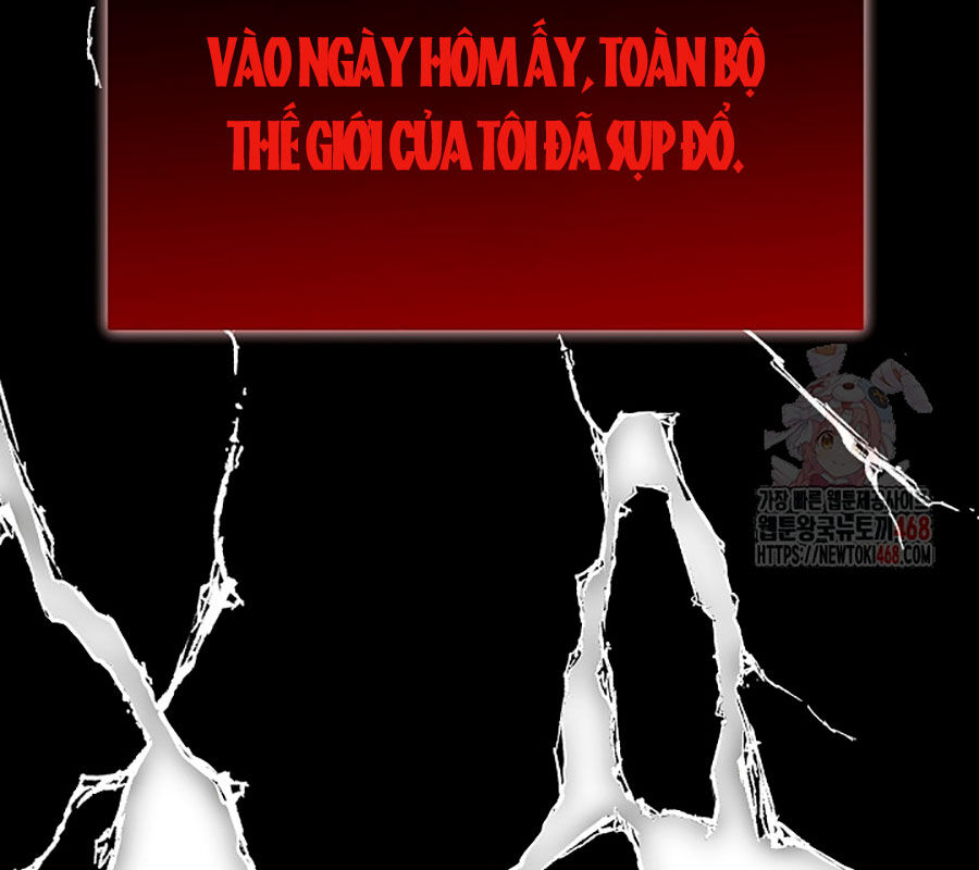 Anh Hùng Trọng Sinh Thành Trưởng Tử Nhà Công Tước Chapter 75 - 84