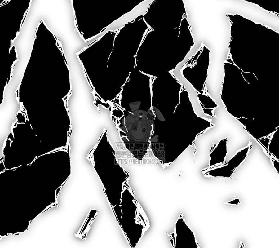 Anh Hùng Trọng Sinh Thành Trưởng Tử Nhà Công Tước Chapter 75 - 85