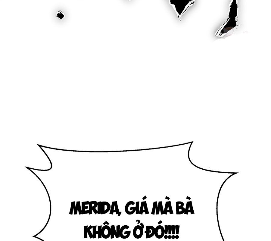 Anh Hùng Trọng Sinh Thành Trưởng Tử Nhà Công Tước Chapter 75 - 86