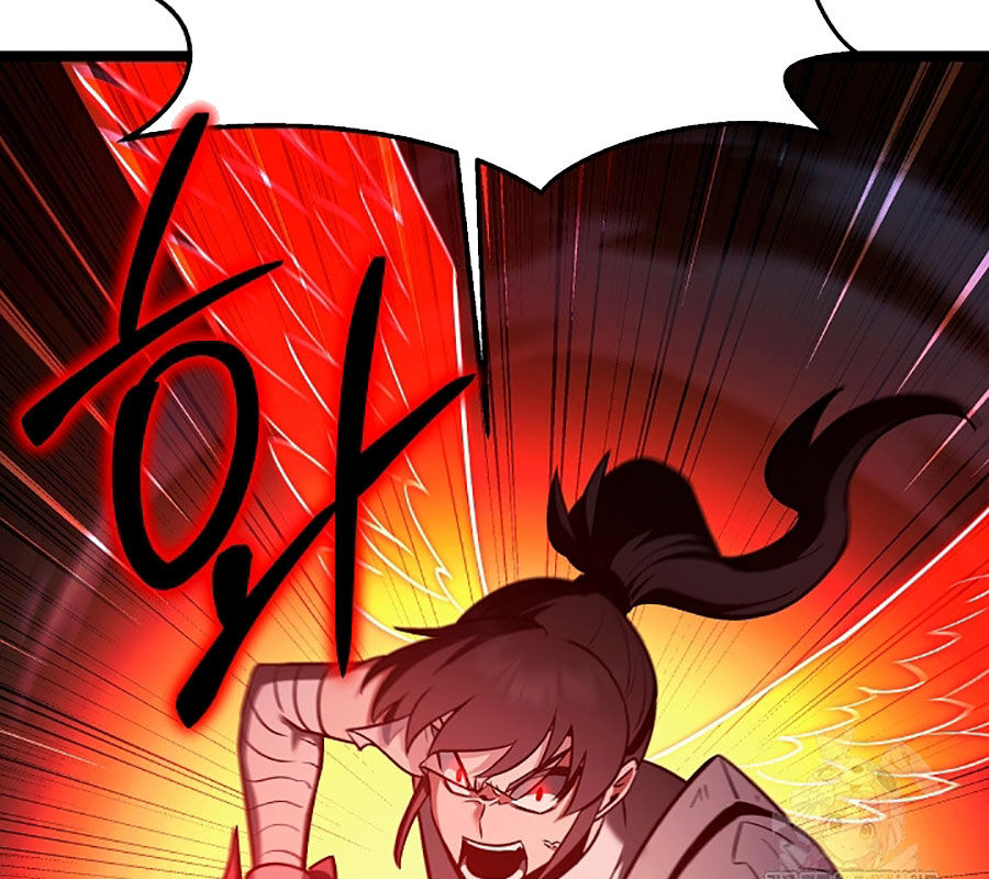 Anh Hùng Trọng Sinh Thành Trưởng Tử Nhà Công Tước Chapter 75 - 87