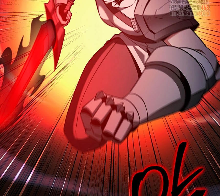 Anh Hùng Trọng Sinh Thành Trưởng Tử Nhà Công Tước Chapter 75 - 88