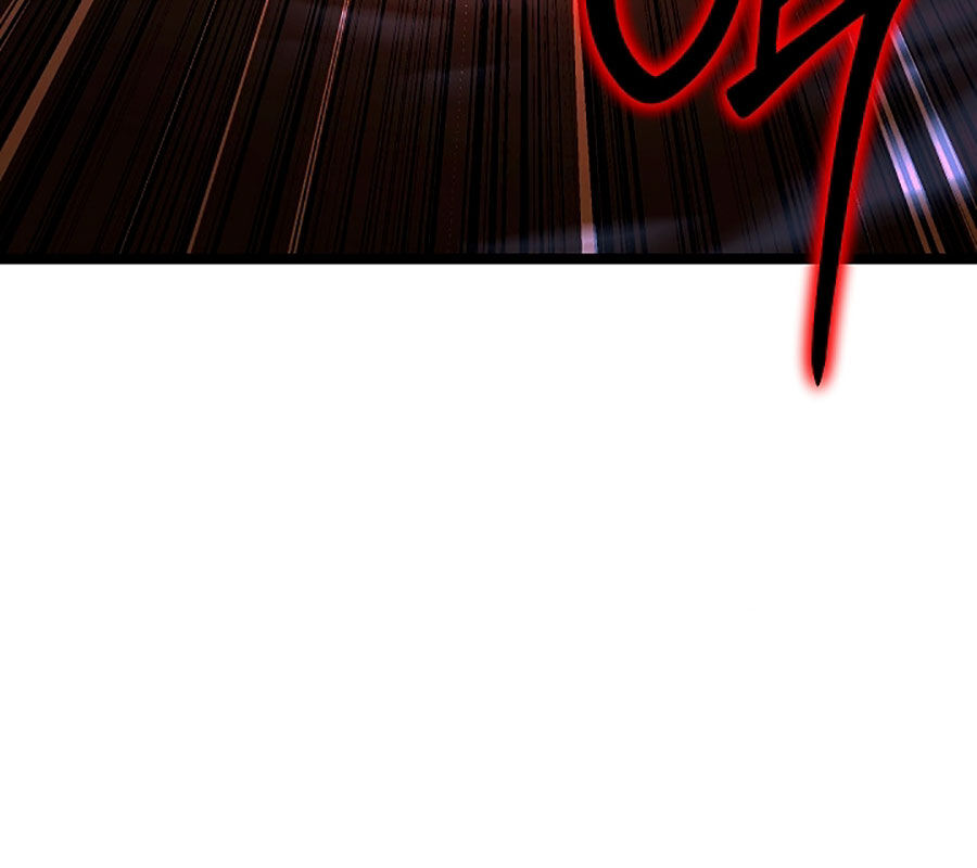 Anh Hùng Trọng Sinh Thành Trưởng Tử Nhà Công Tước Chapter 75 - 89