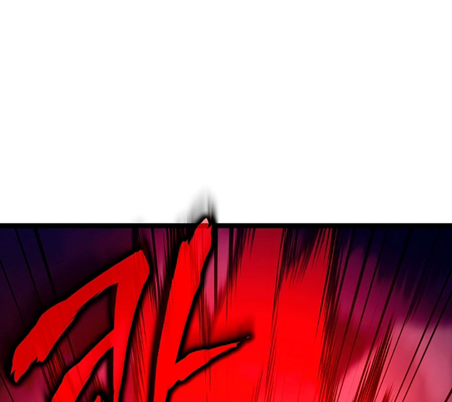 Anh Hùng Trọng Sinh Thành Trưởng Tử Nhà Công Tước Chapter 75 - 90