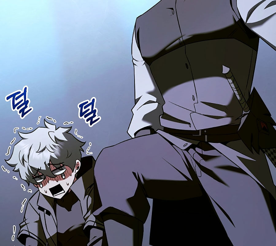 Anh Hùng Trọng Sinh Thành Trưởng Tử Nhà Công Tước Chapter 75 - 10