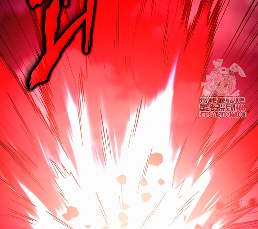 Anh Hùng Trọng Sinh Thành Trưởng Tử Nhà Công Tước Chapter 75 - 91