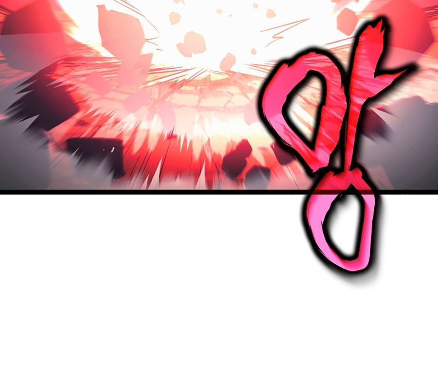 Anh Hùng Trọng Sinh Thành Trưởng Tử Nhà Công Tước Chapter 75 - 92