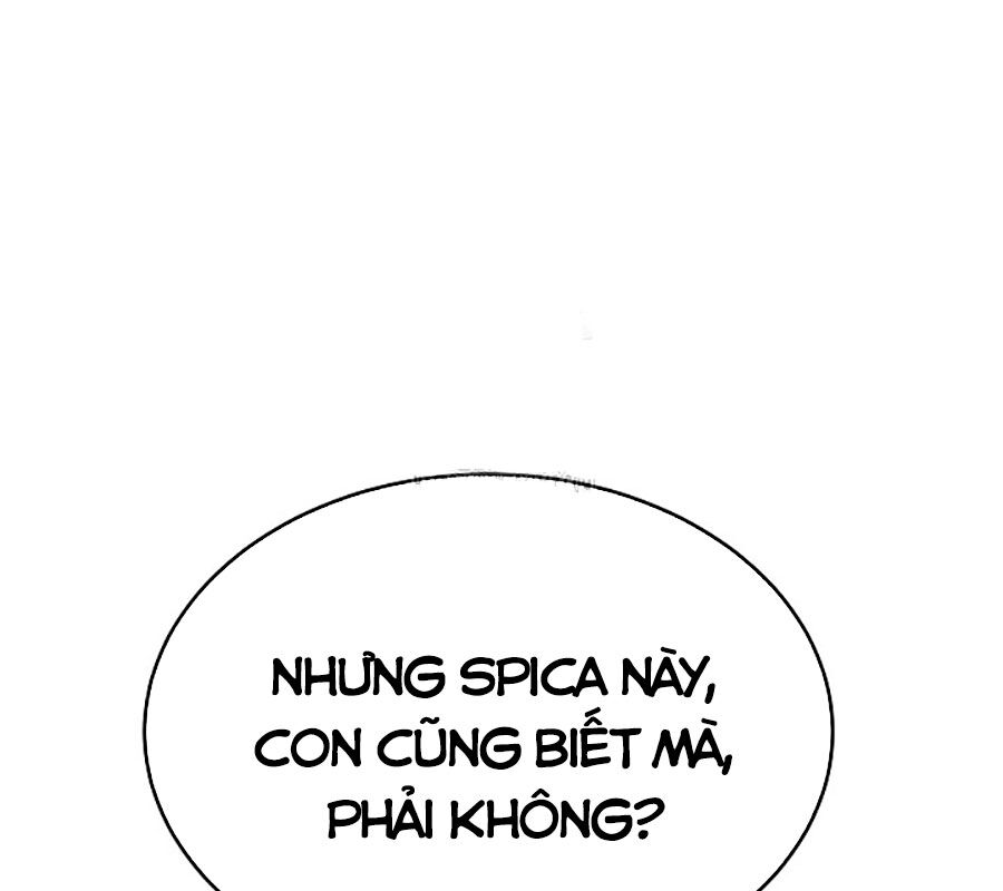 Anh Hùng Trọng Sinh Thành Trưởng Tử Nhà Công Tước Chapter 75 - 93