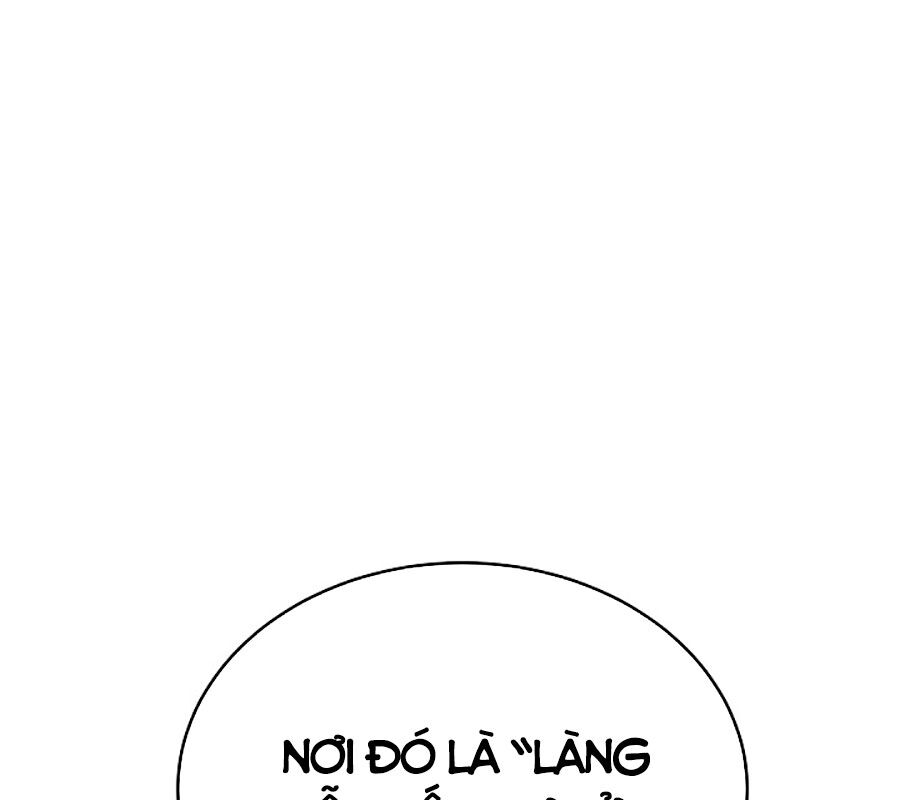 Anh Hùng Trọng Sinh Thành Trưởng Tử Nhà Công Tước Chapter 75 - 95