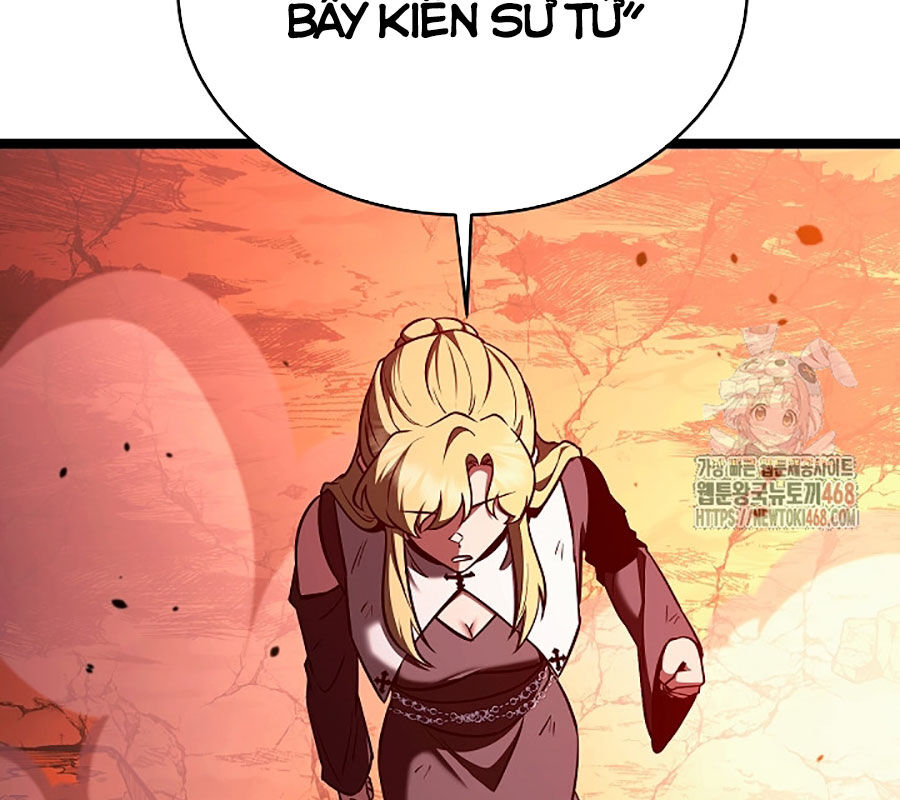 Anh Hùng Trọng Sinh Thành Trưởng Tử Nhà Công Tước Chapter 75 - 96