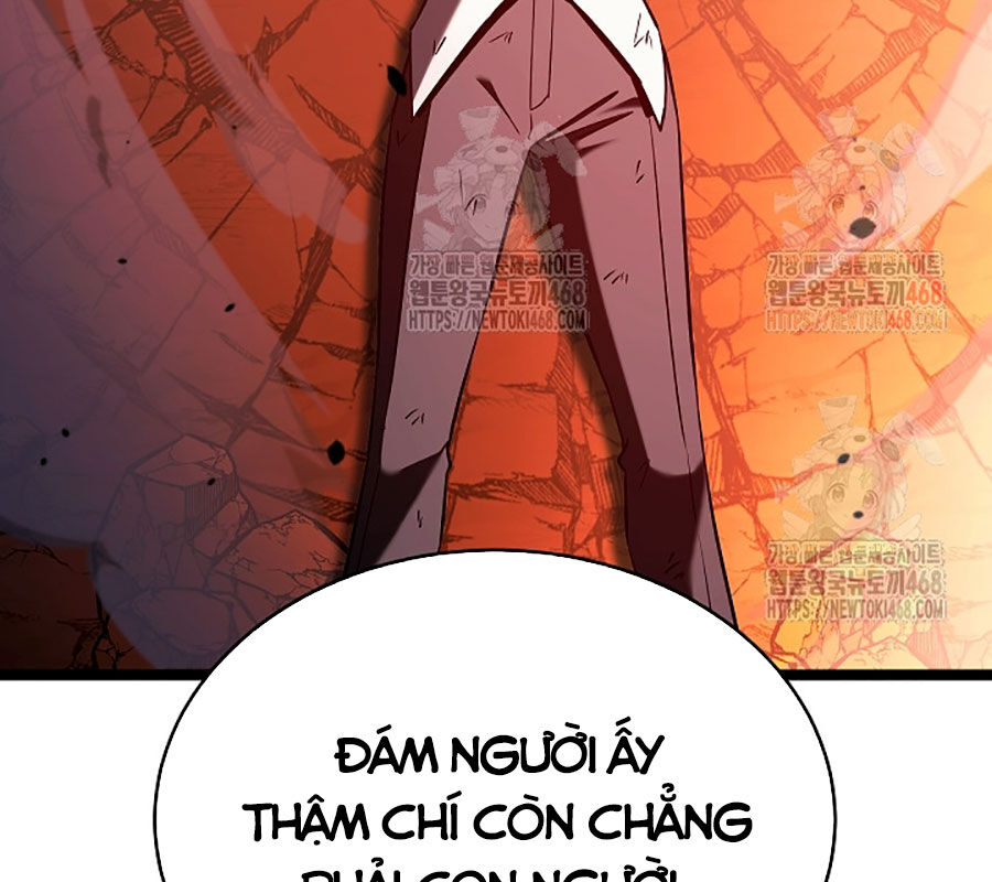 Anh Hùng Trọng Sinh Thành Trưởng Tử Nhà Công Tước Chapter 75 - 98