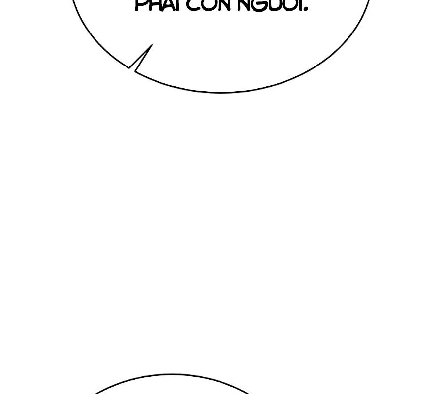 Anh Hùng Trọng Sinh Thành Trưởng Tử Nhà Công Tước Chapter 75 - 99