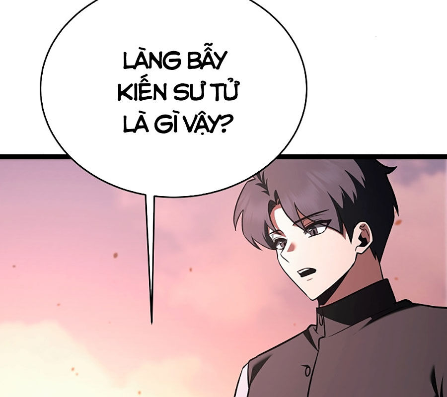 Anh Hùng Trọng Sinh Thành Trưởng Tử Nhà Công Tước Chapter 75 - 100