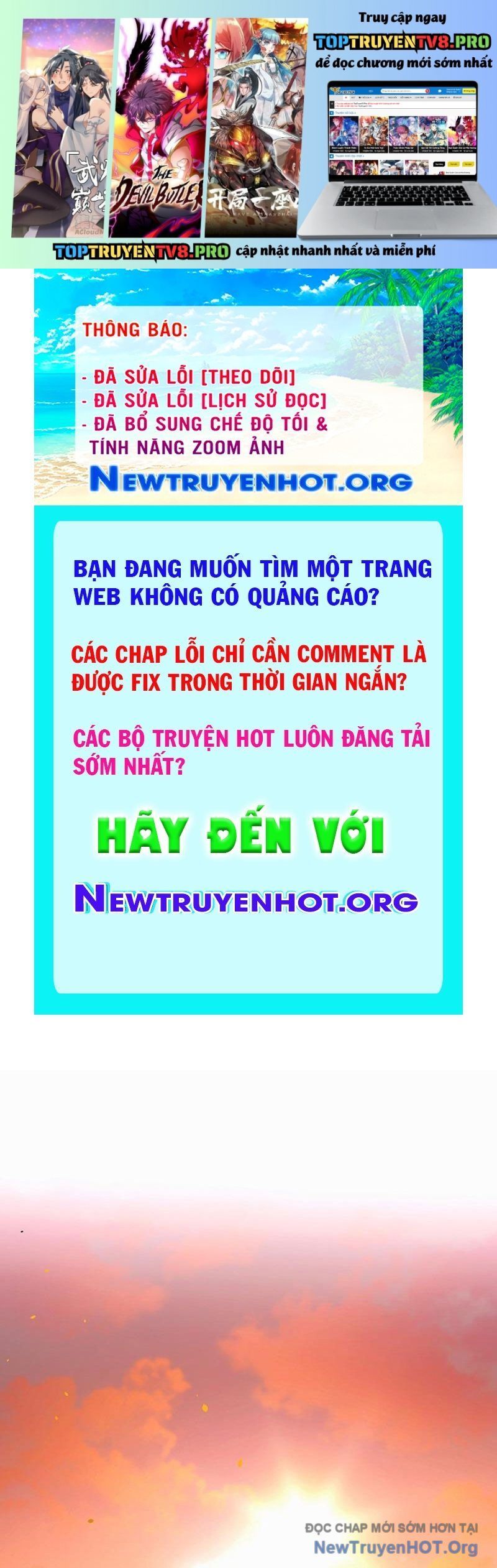 Anh Hùng Trọng Sinh Thành Trưởng Tử Nhà Công Tước Chapter 76 - 2
