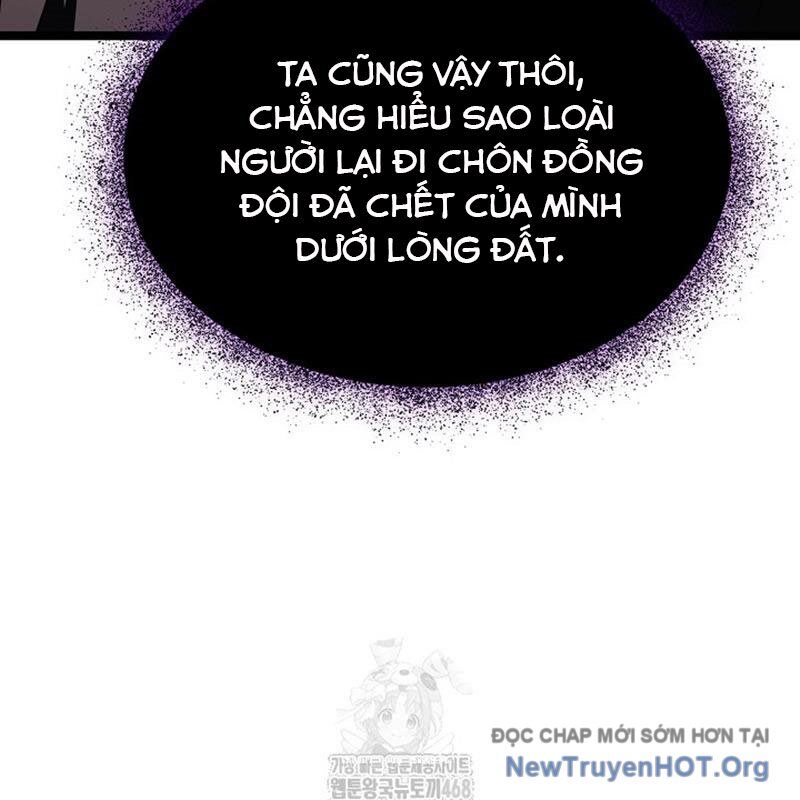 Anh Hùng Trọng Sinh Thành Trưởng Tử Nhà Công Tước Chapter 76 - 11