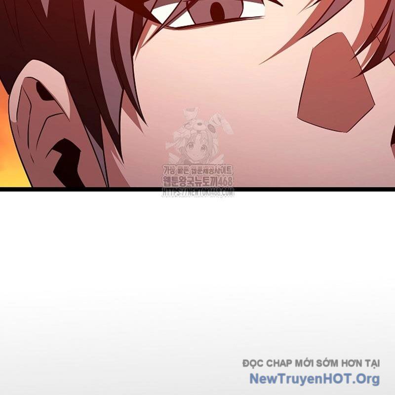 Anh Hùng Trọng Sinh Thành Trưởng Tử Nhà Công Tước Chapter 76 - 101