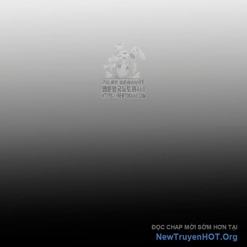 Anh Hùng Trọng Sinh Thành Trưởng Tử Nhà Công Tước Chapter 76 - 102
