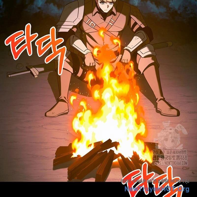 Anh Hùng Trọng Sinh Thành Trưởng Tử Nhà Công Tước Chapter 76 - 104