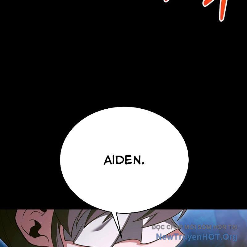 Anh Hùng Trọng Sinh Thành Trưởng Tử Nhà Công Tước Chapter 76 - 105