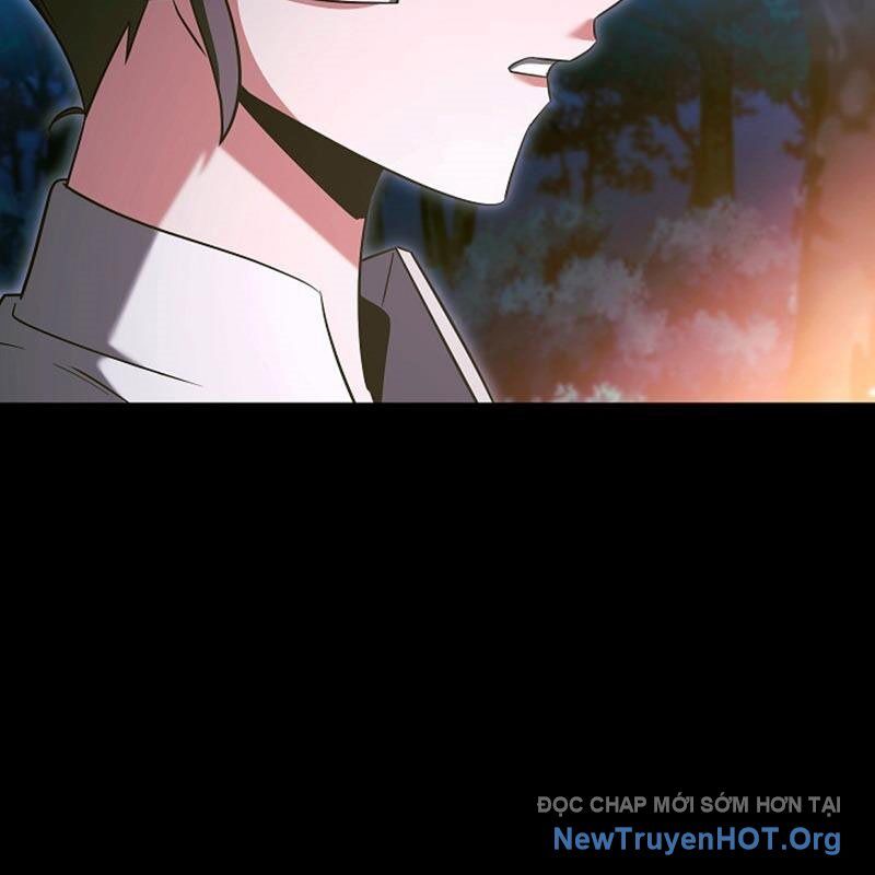 Anh Hùng Trọng Sinh Thành Trưởng Tử Nhà Công Tước Chapter 76 - 106